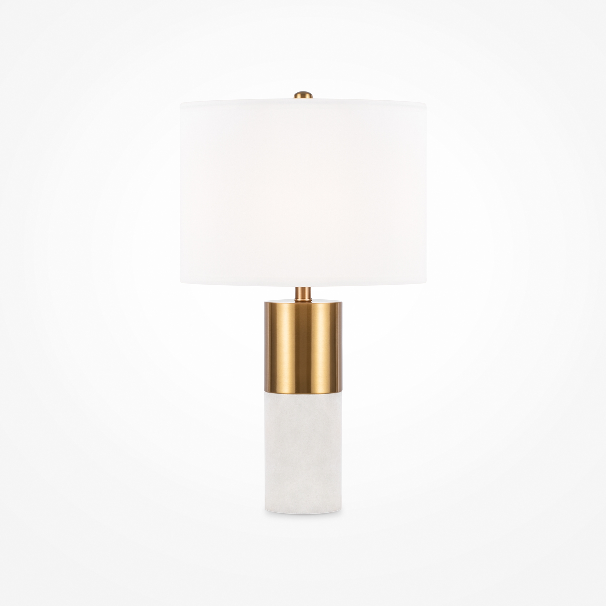 RENDER_Main_Image_Z030TL-01BS_standard