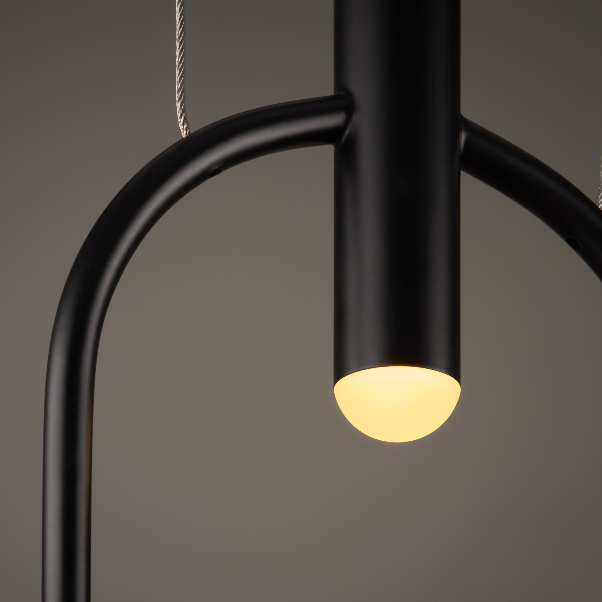 Image_photo №2_FR5400PL-01B_standard