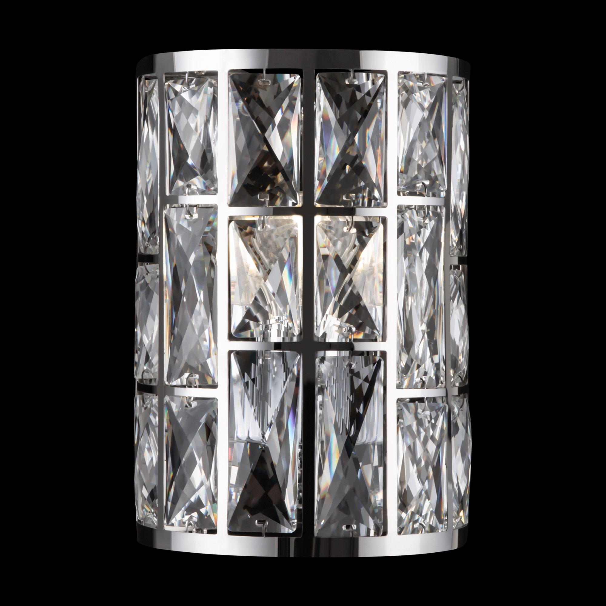 MOD184-WL-01-CH_on_standard_(2)