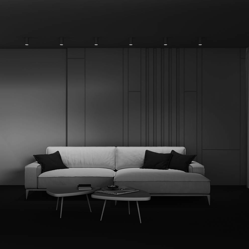 How_it_shines_C003CW-01W-1_standard