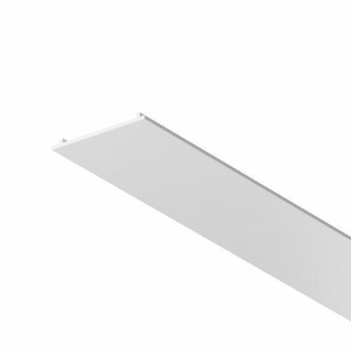 RENDER_TRA004-21W_on_w_standard