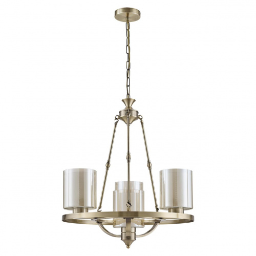 1cc3b3811b0956ddba69d5964ca4dcf3