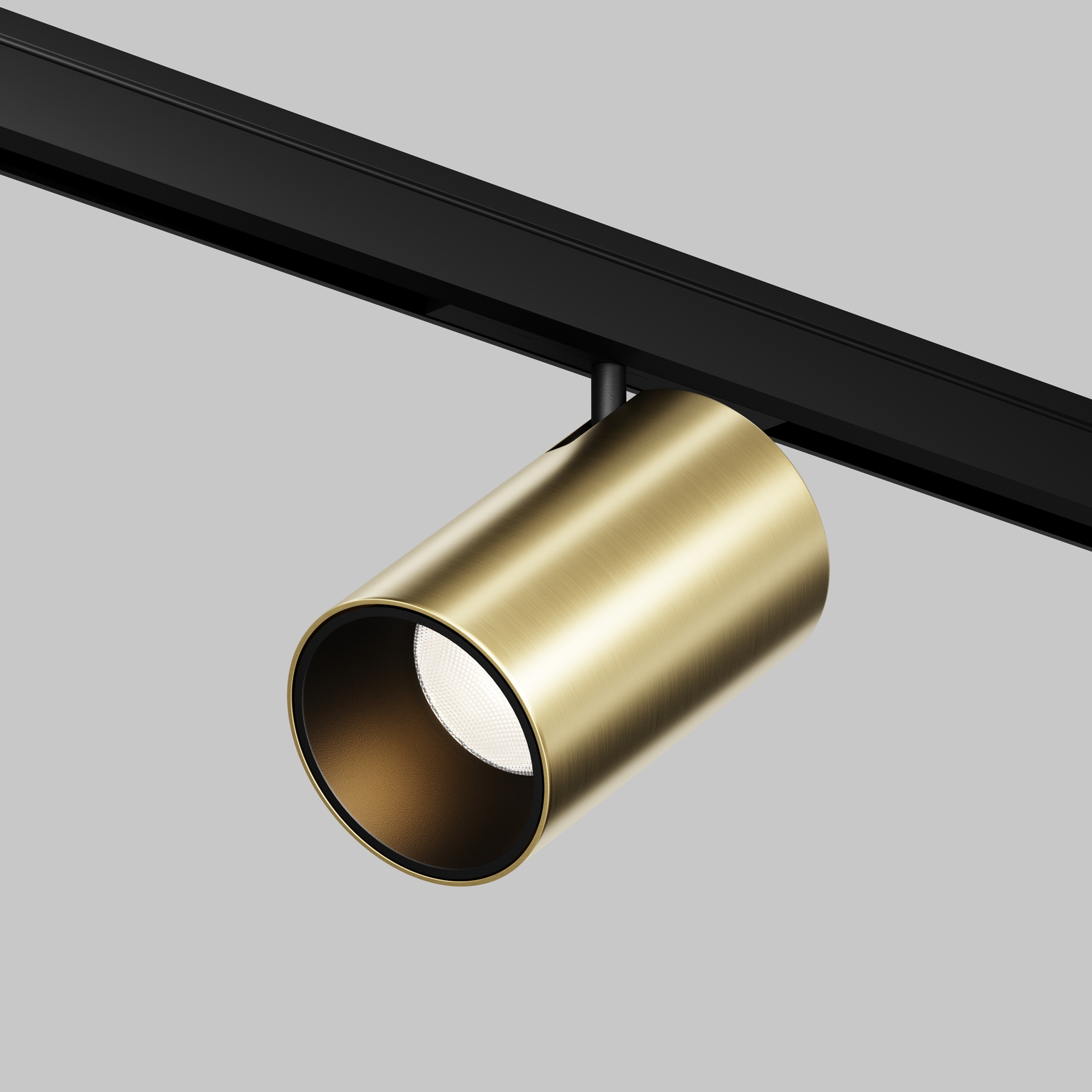 RENDER_Main_Image_TR187-1-5W2