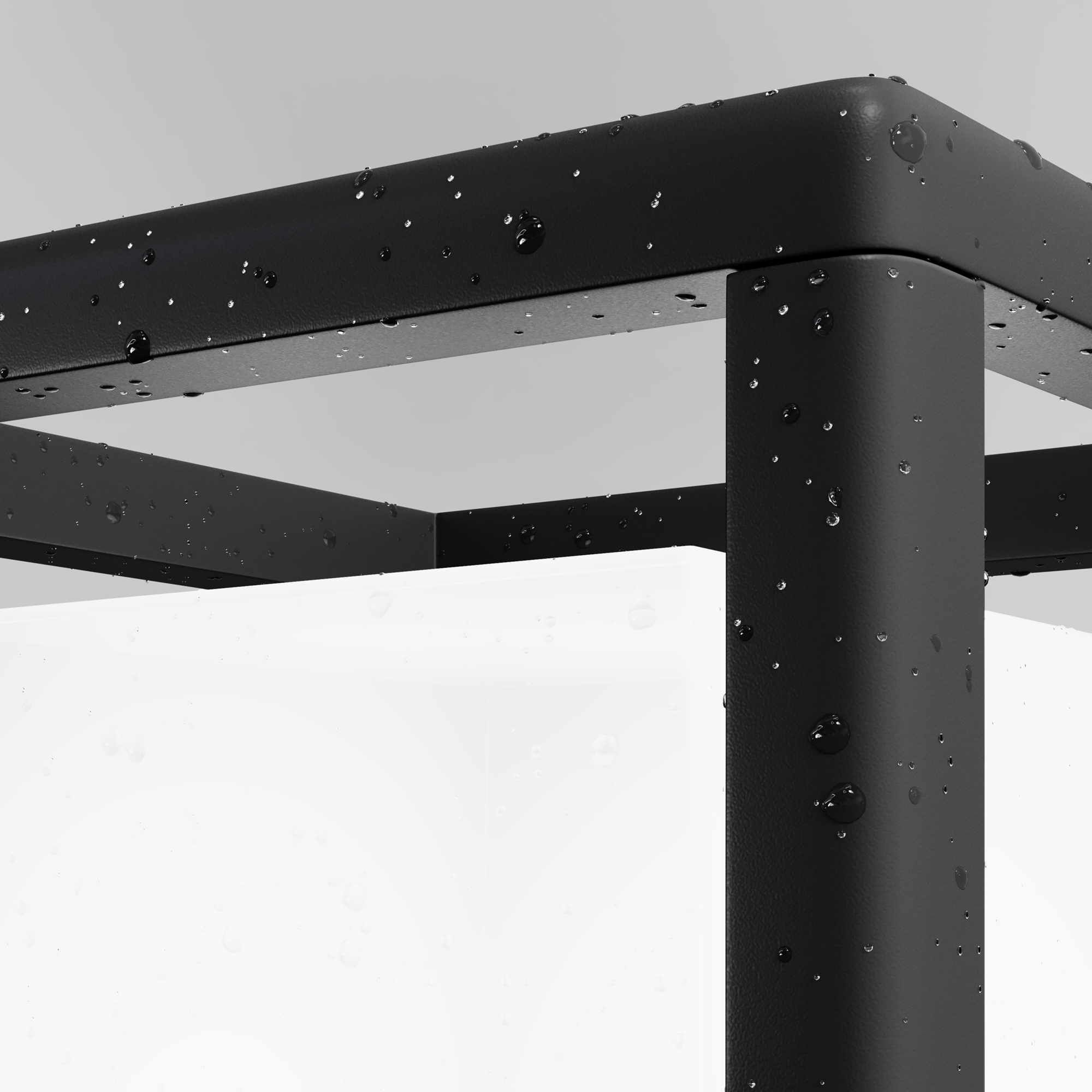 RENDER_Additional_perspective_O455FL-01GF1_standard