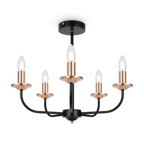 PHOTO_FR4013CL-05GB_on_w_standard