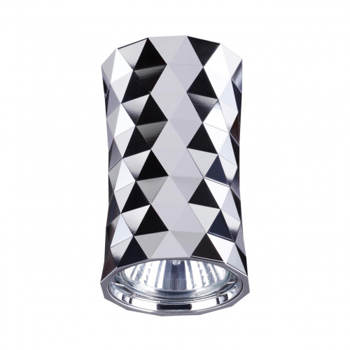 b9a692d7c788a77b97ca69421d83cb1c