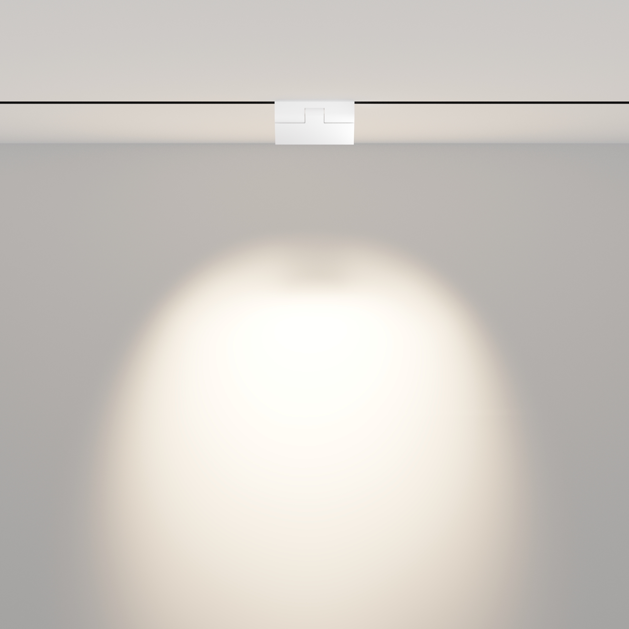 Additional_perspective_TR033-2-6W4K-W_standard