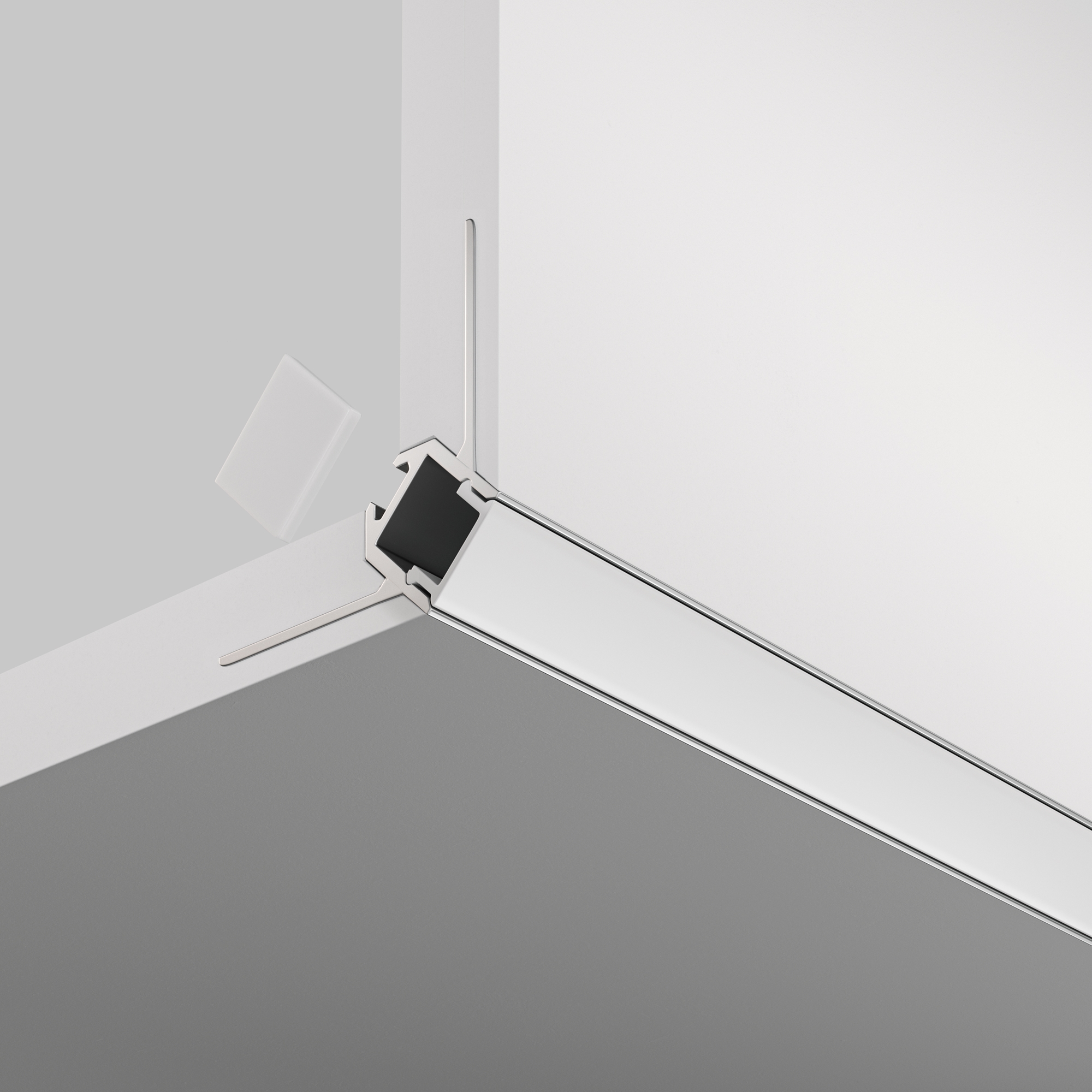 Technical_Feature_ALM-5022-S-2M_standard