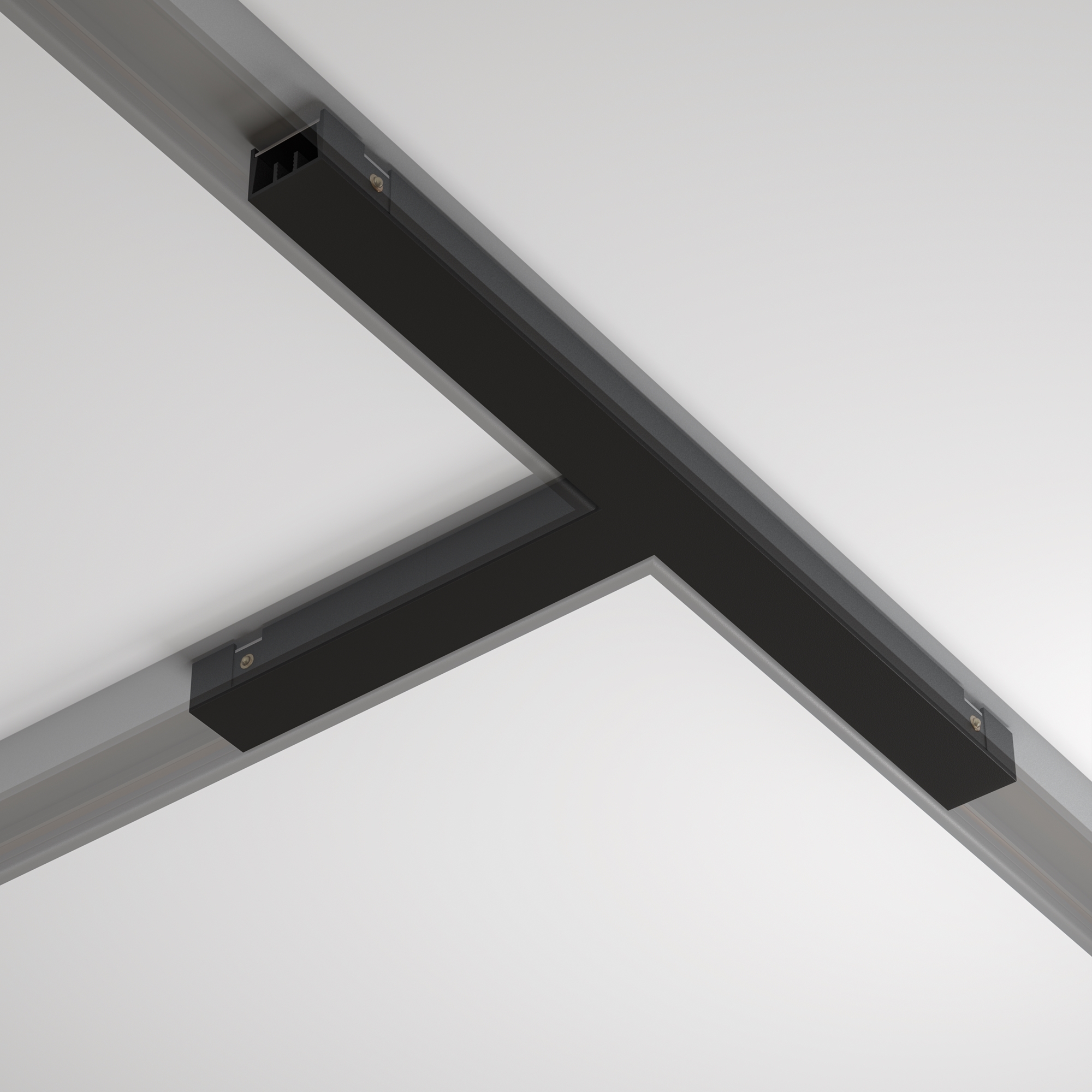 Image_photo_TRA172TPC-1B_standard