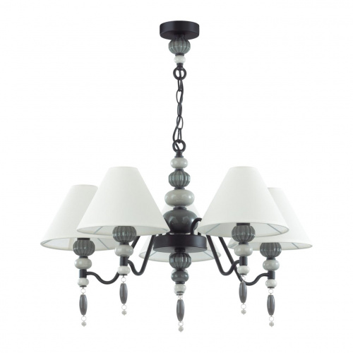 0sDNFqk4r2e34vx1d7c0