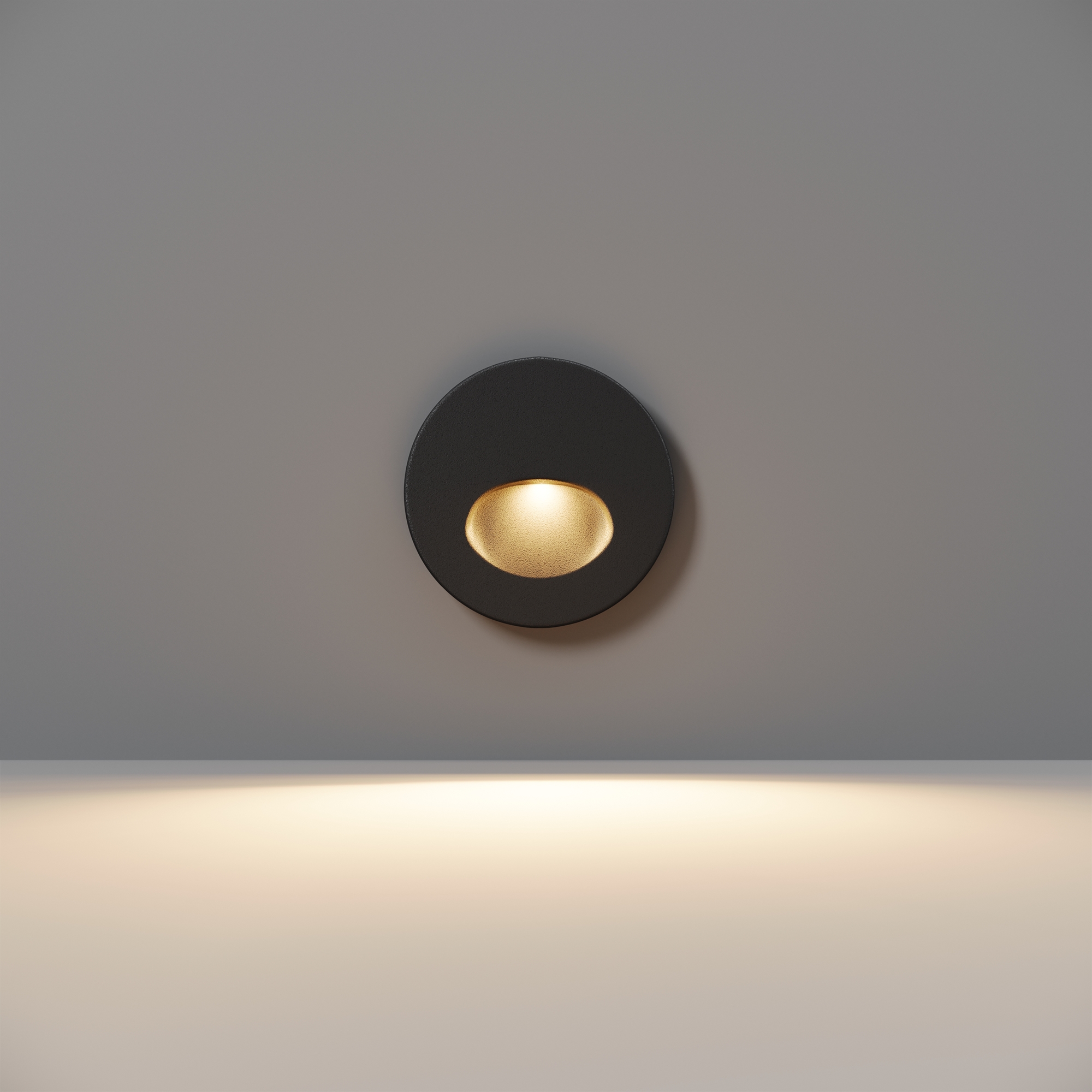 RENDER_Main_Image_O015SL-L3B3K_standard_(4)