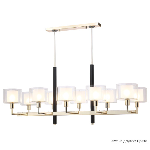 MAESTRO_SP-PL10_L1100_GOLD MAESTRO_SP-PL10_L1100_GOLD