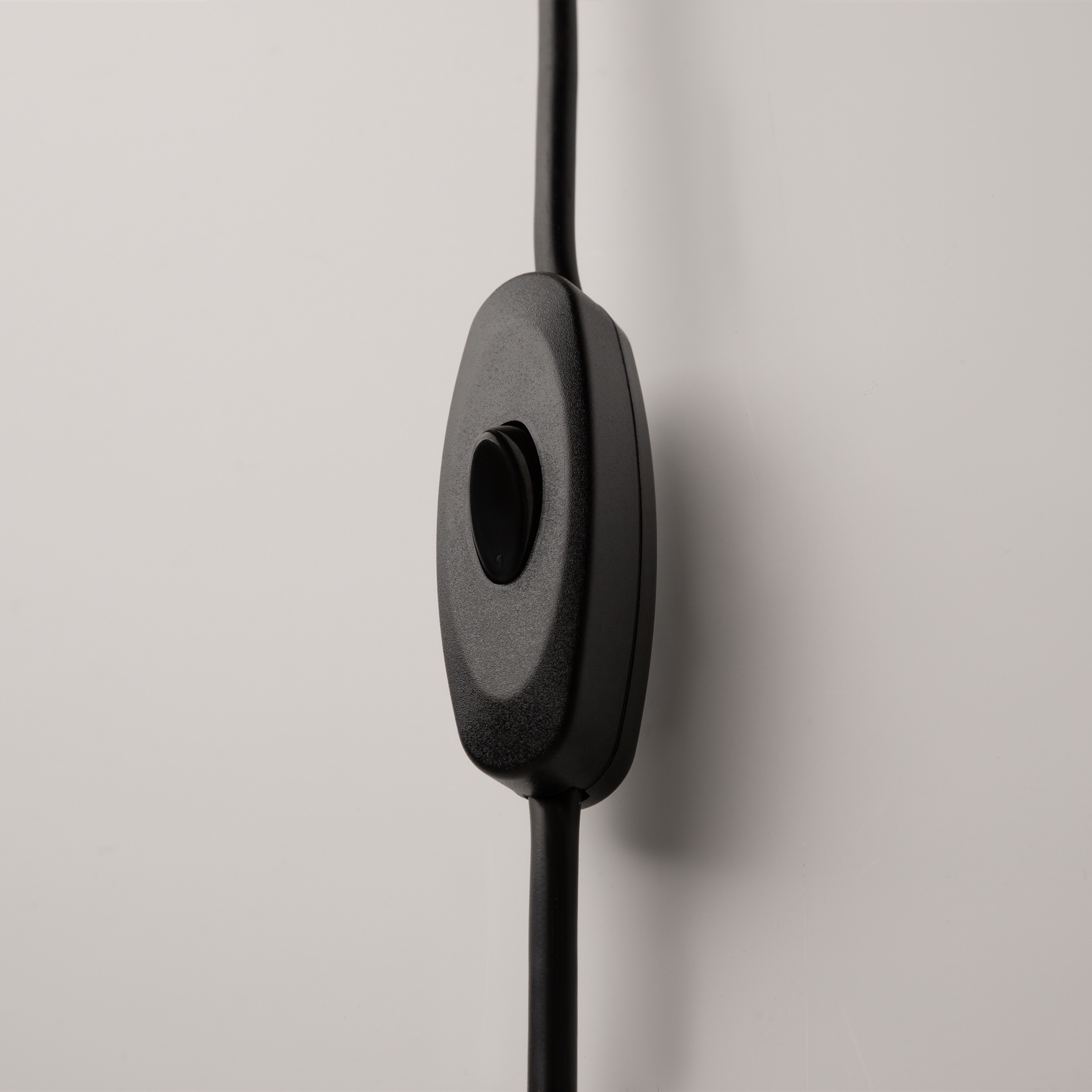 Image_photo_MOD126WL-01B1_standard