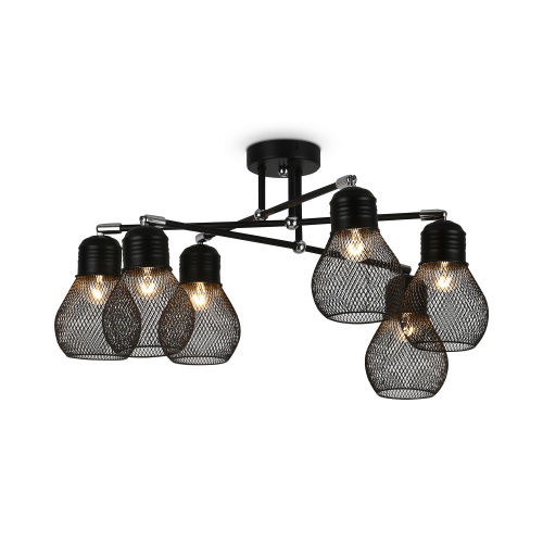 FR5069PL-06B_on_w_standard