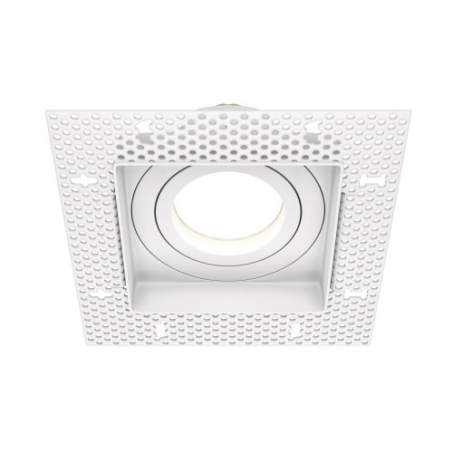 RENDER_DL003-01-W_on_w_standard