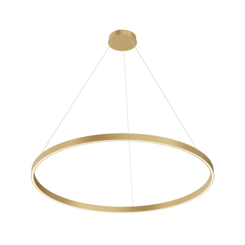 RENDER_MOD058PL-L54BSK_on_w_standard_(1)