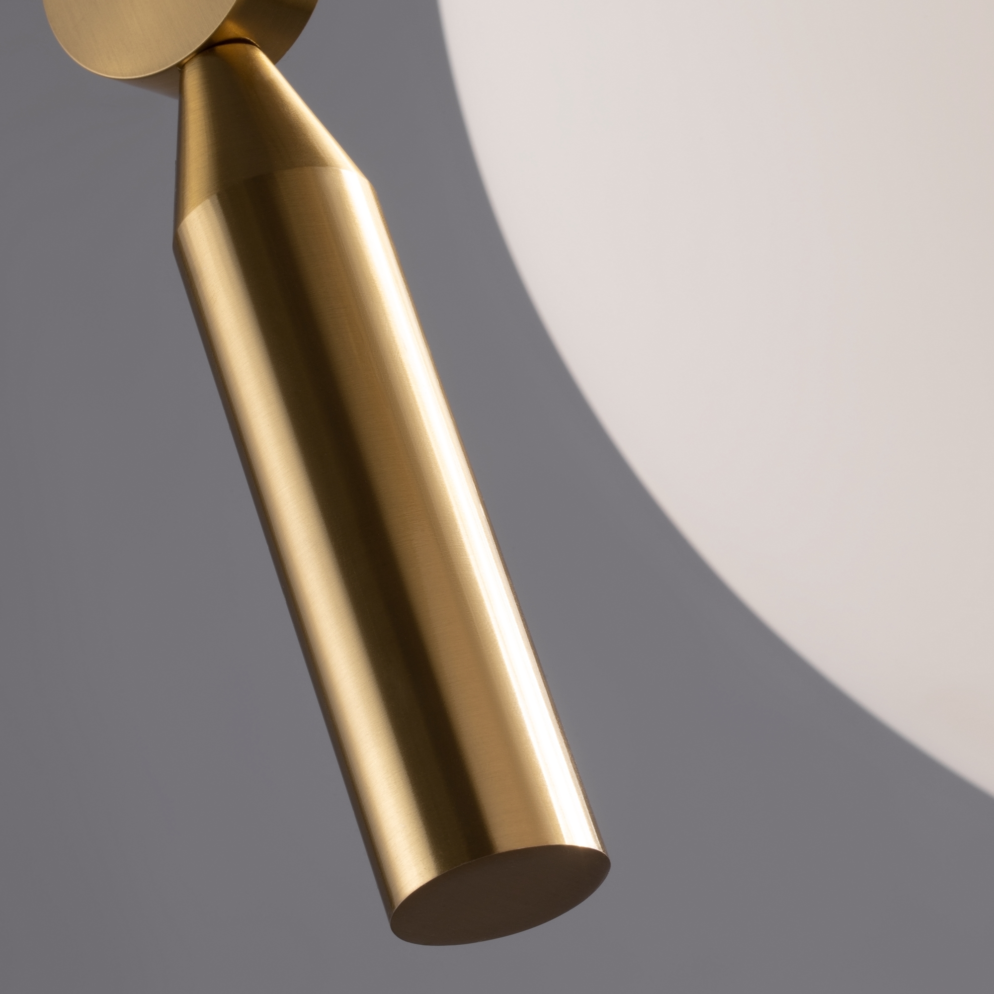 Image_photo_FR5221PL-01BS_standard_(2)