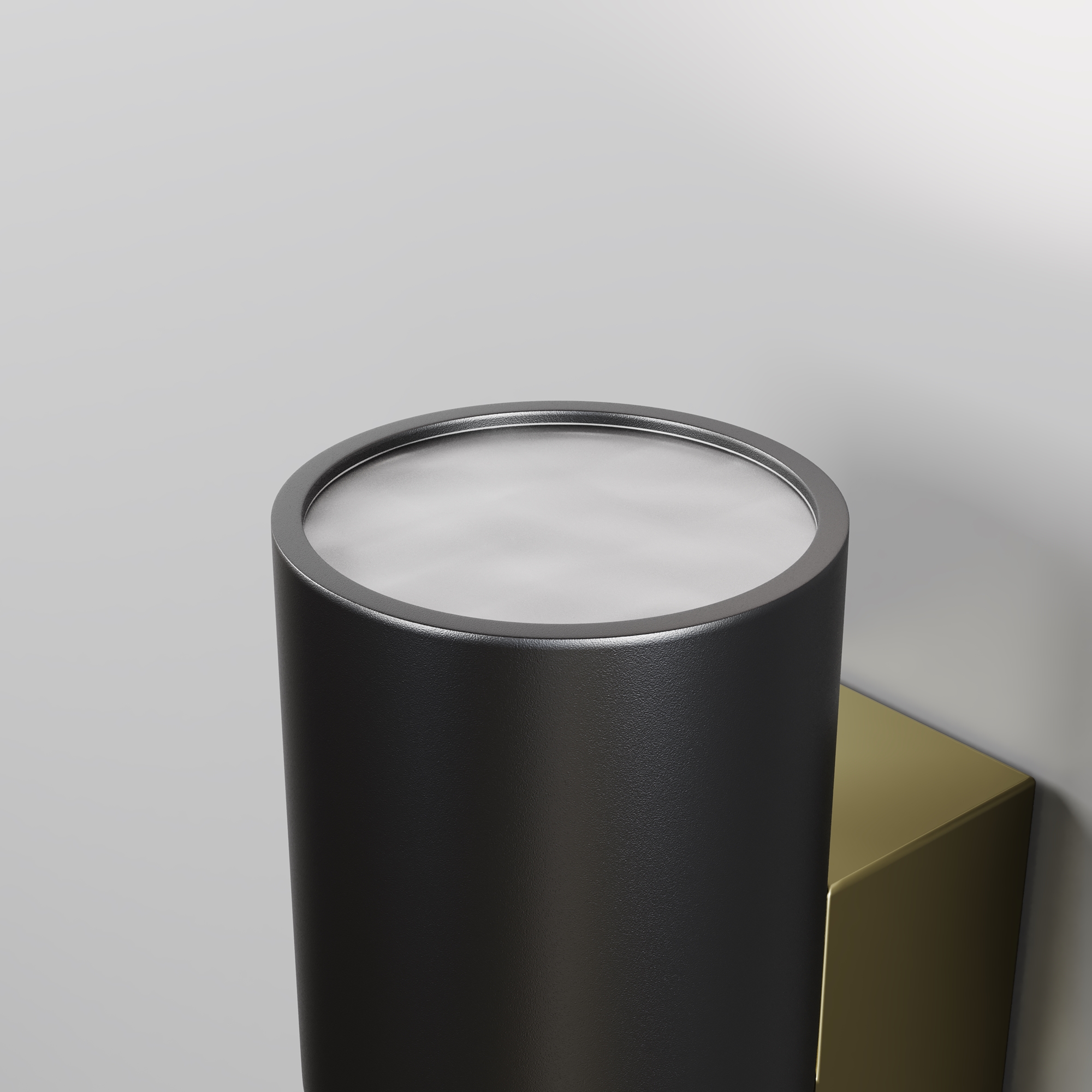 RENDER_element_O582WL-02B_w_standard