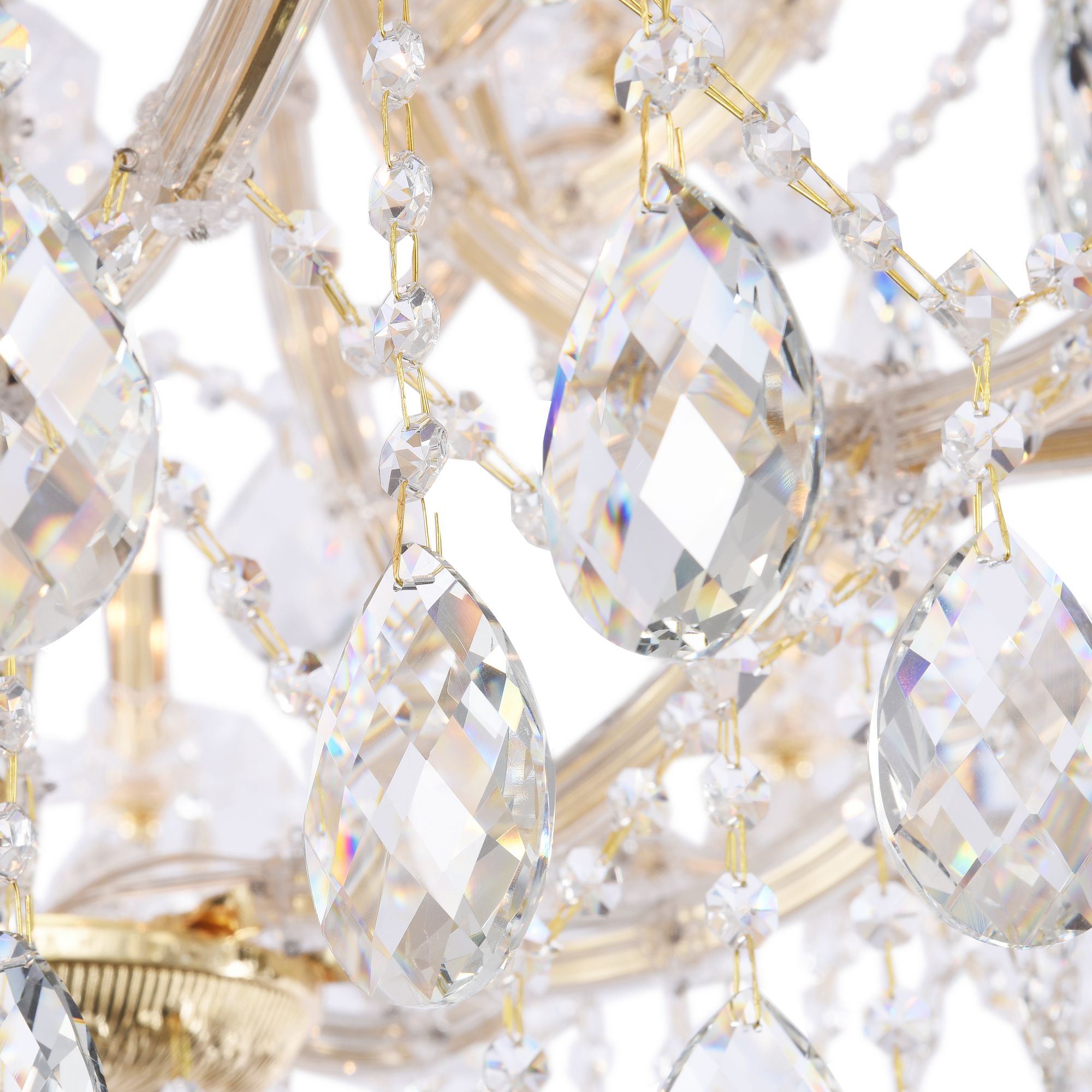 element_DIA881-PL-24-G_w