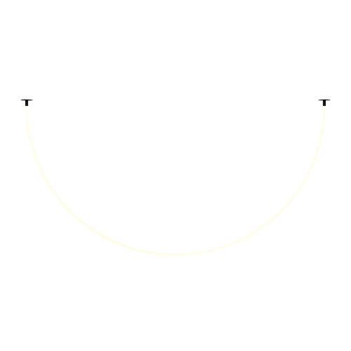 RENDER_MOD146PL-L40B3K_on_w_standard