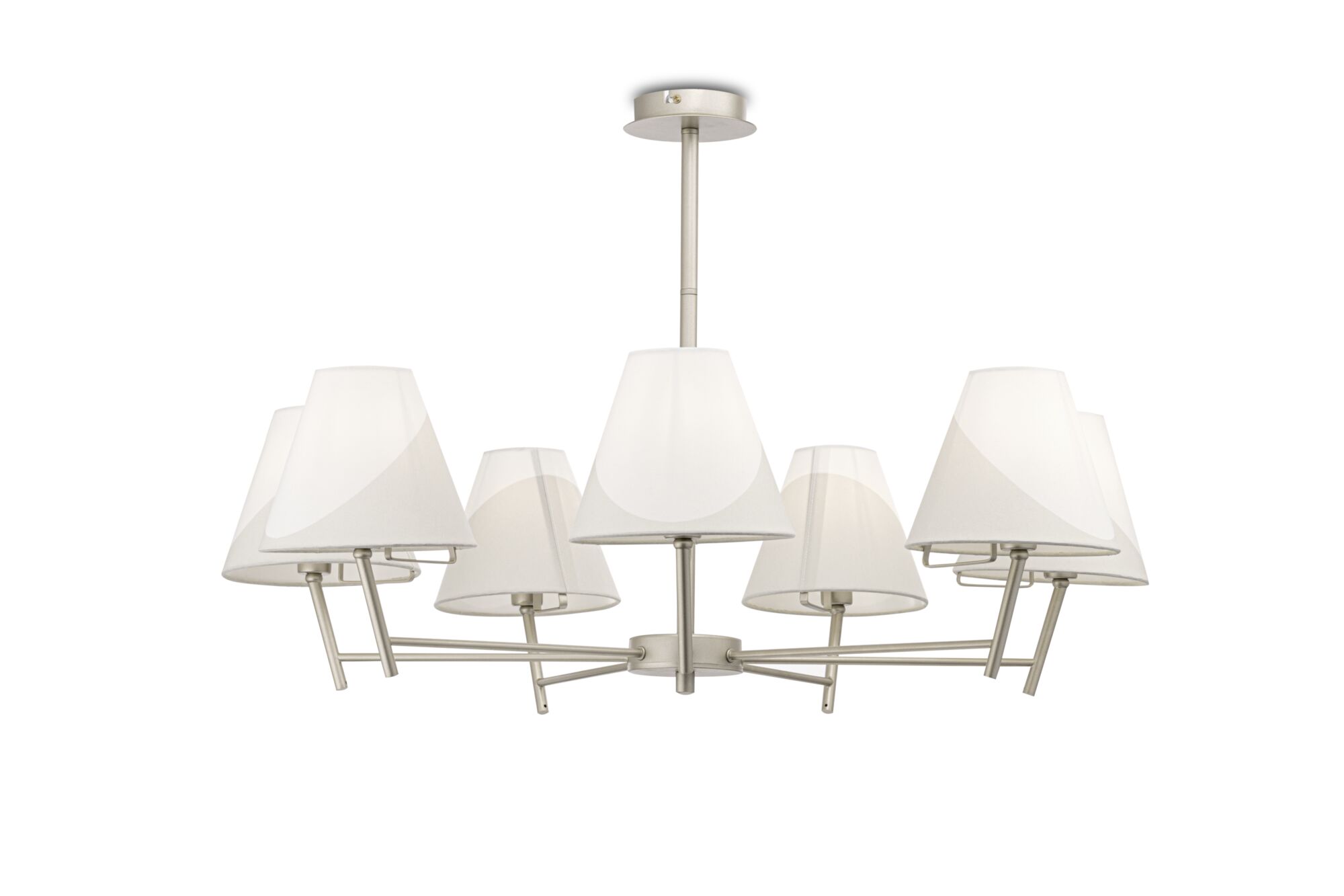 FR5084PL-07G_on_w_(5)