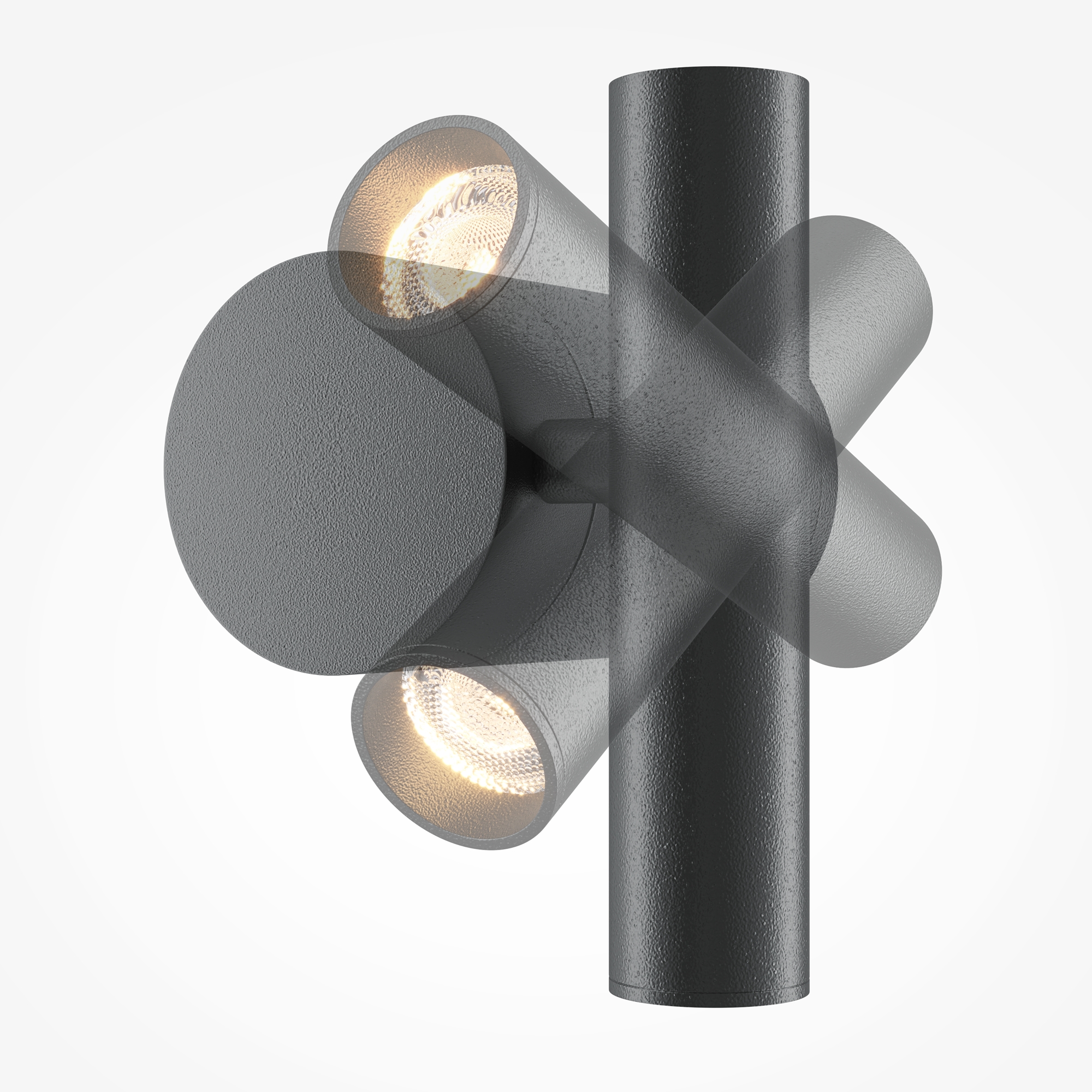 RENDER_Mobility_and_control_feature_MOD433WL-L3B3K1_standard