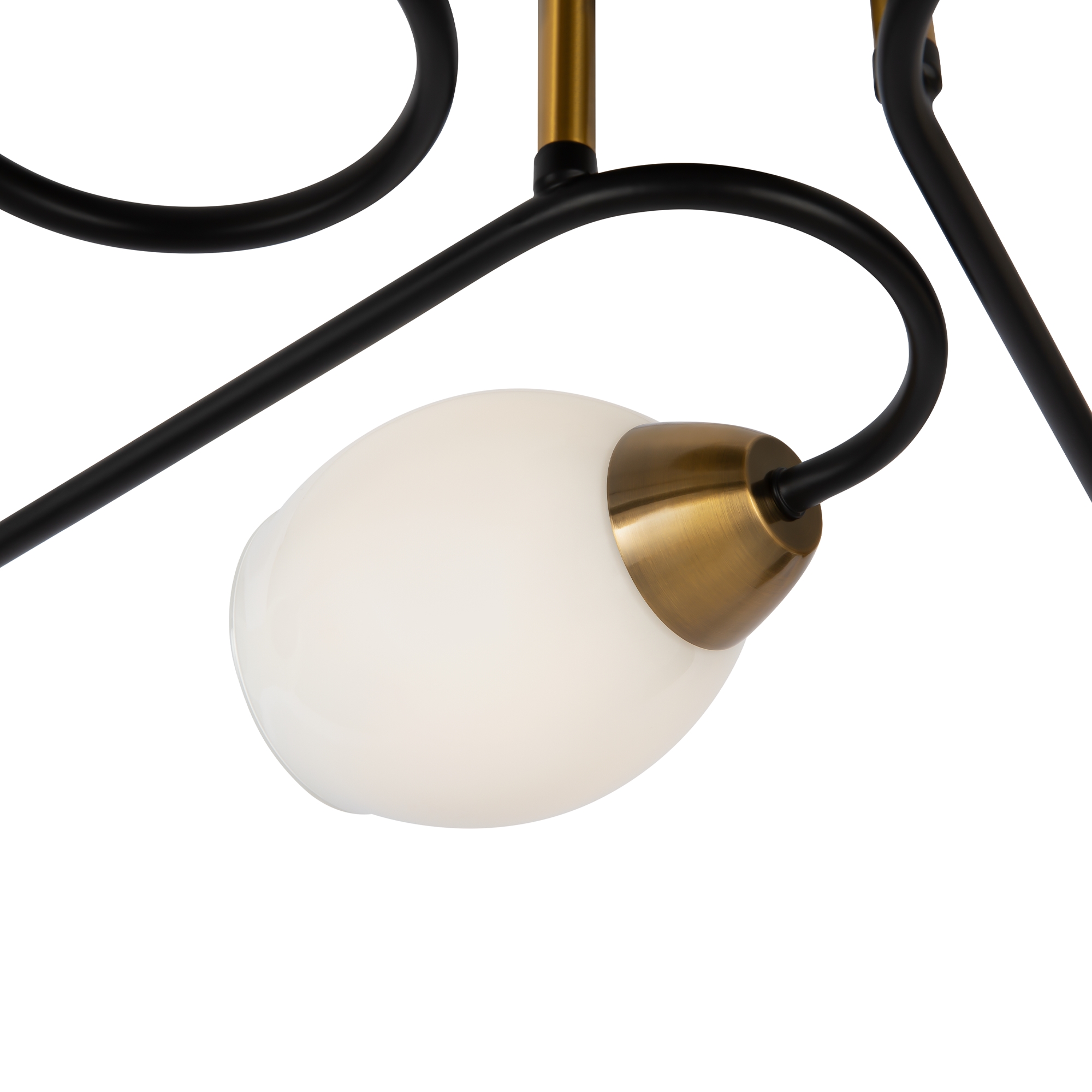 element_FR5240CL-08B_w_standard_(1)