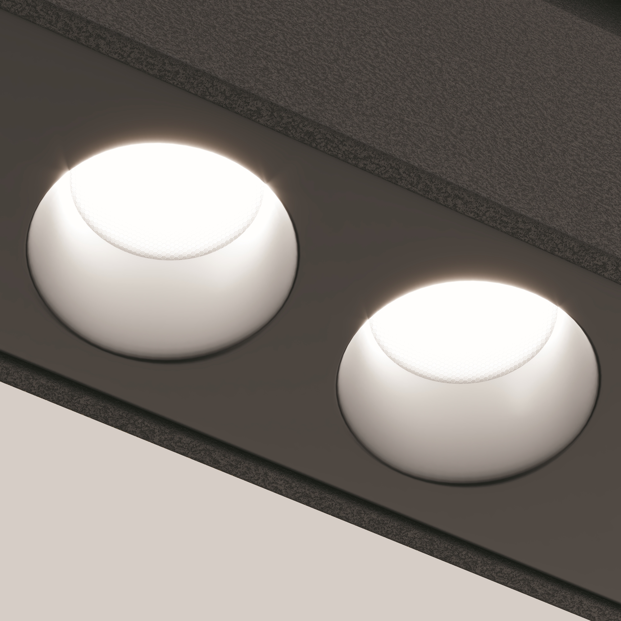 RENDER_CMYK_TR031-2-18W3K-B_w_standard