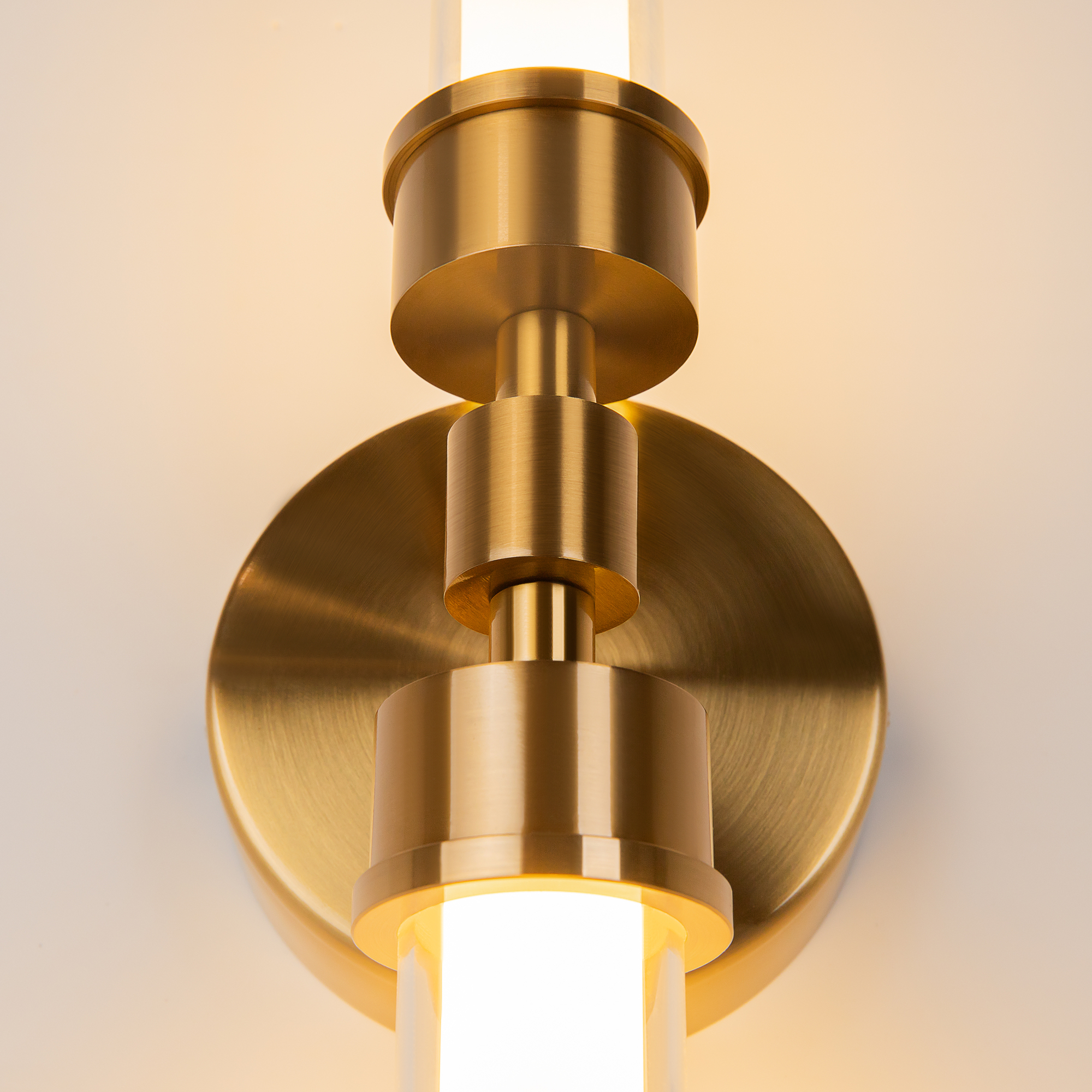 PHOTO_element_MOD116WL-L7BS3K_w_standard