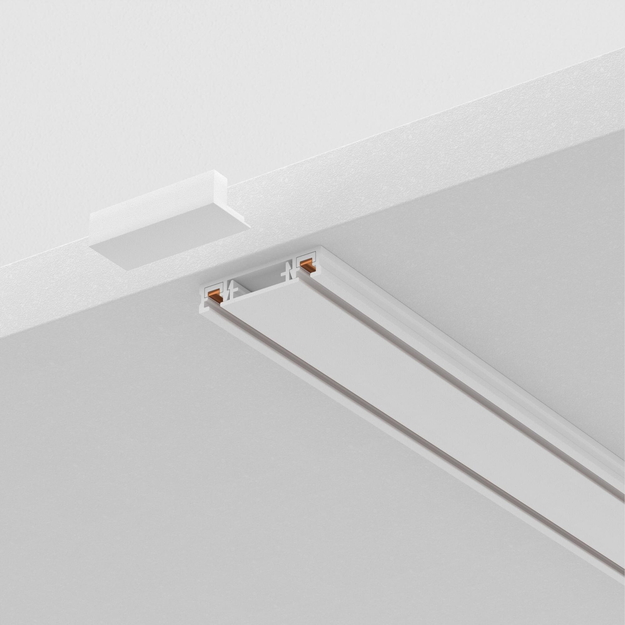 RENDER_Additional_perspective_TRX084EC-111W_standard