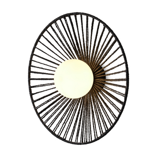 PHOTO_FR5405WL-01B2_on_w_standard