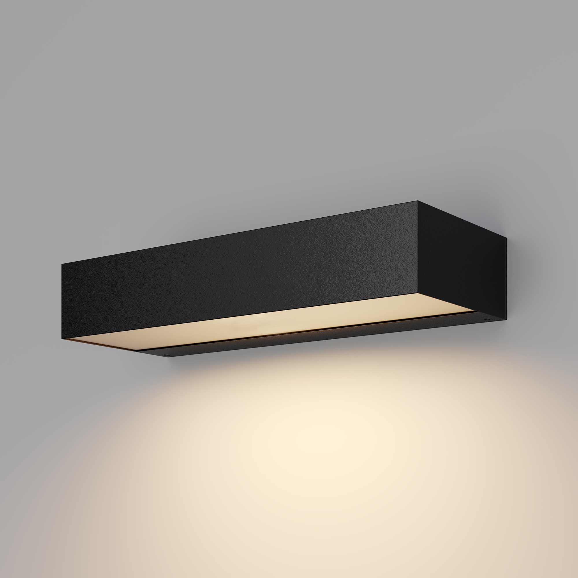 RENDER_Main_Image_O428WL-L10GF3K_standard_(2)