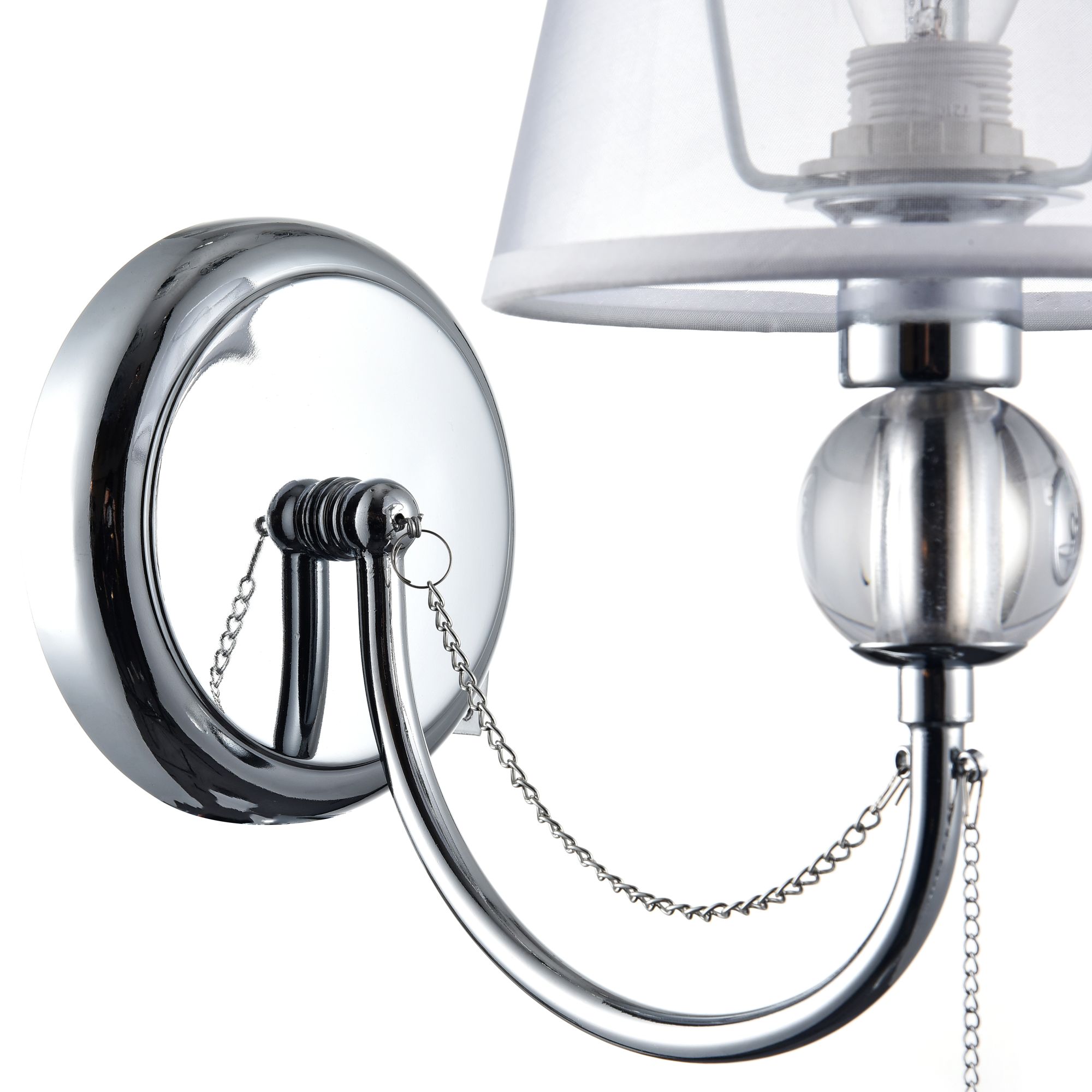 element_FR5661-WL-01-CH_w_(1)