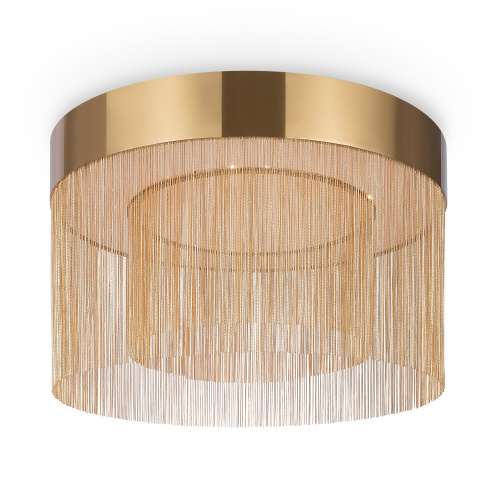 MOD190CL-L36G3K_on_w_standard MOD190CL-L36G3K_on_w_standard