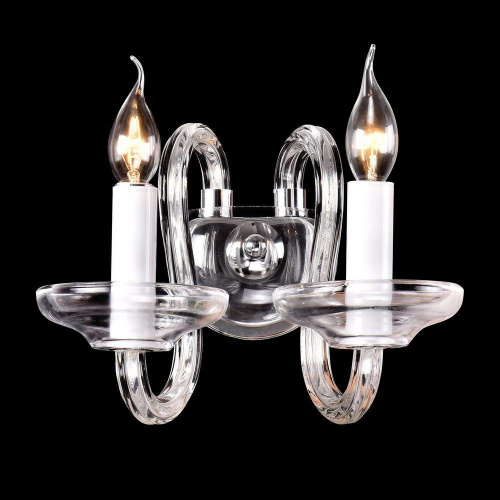 8fcbbfa30f0dd6586eae1ad000385394