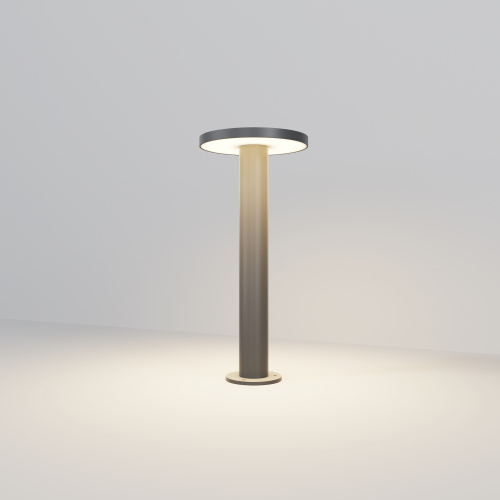 RENDER_Main_Image_O420FL-L12GF_standard_(1)