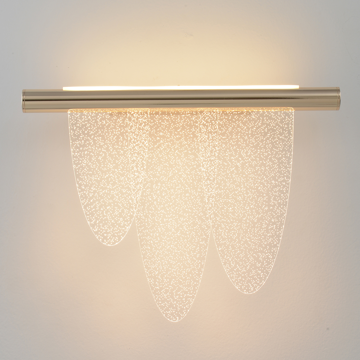 VALENTIN_AP11W_LED_GOLD_3