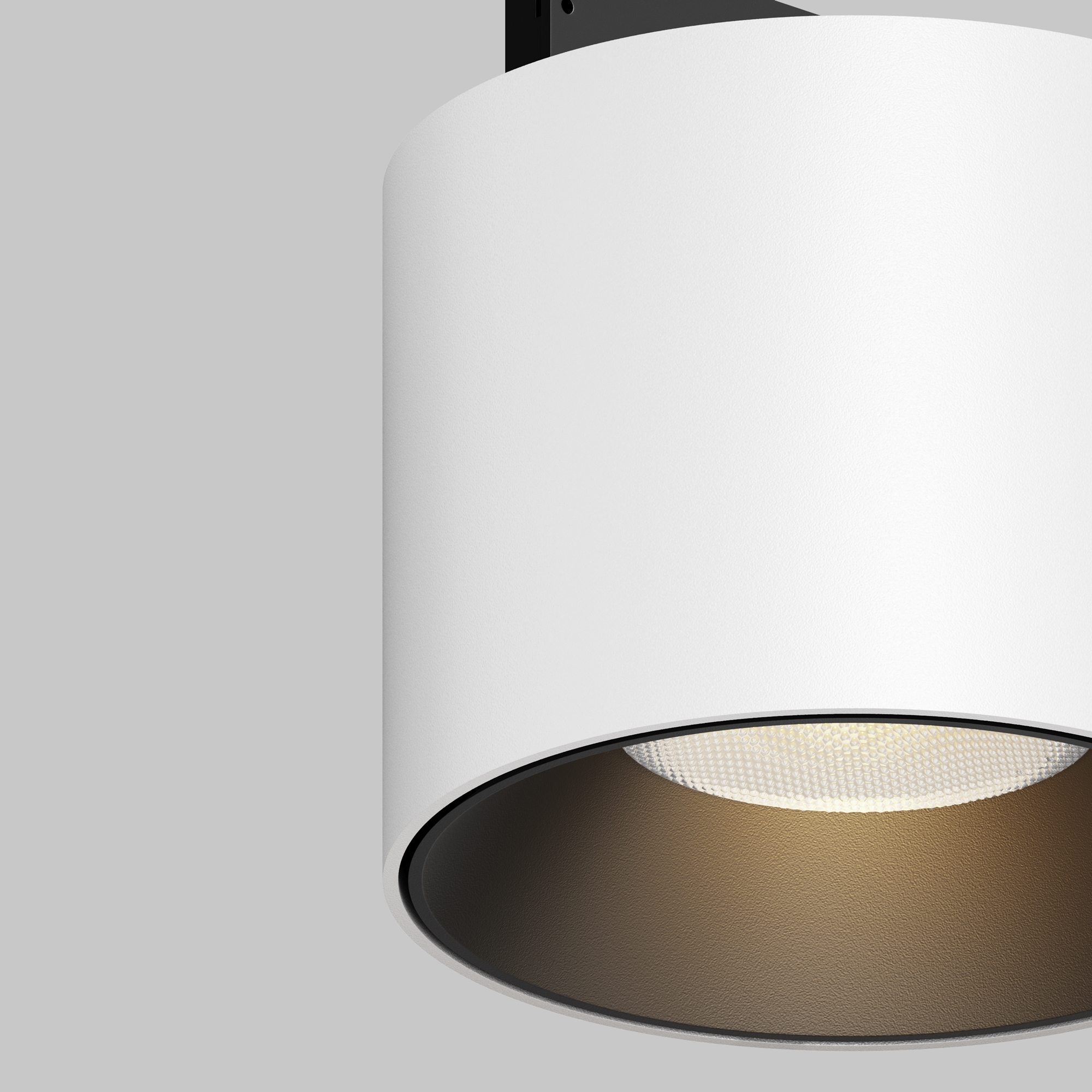 RENDER_element_TR188-1-5W3K-M-BW_w_standard