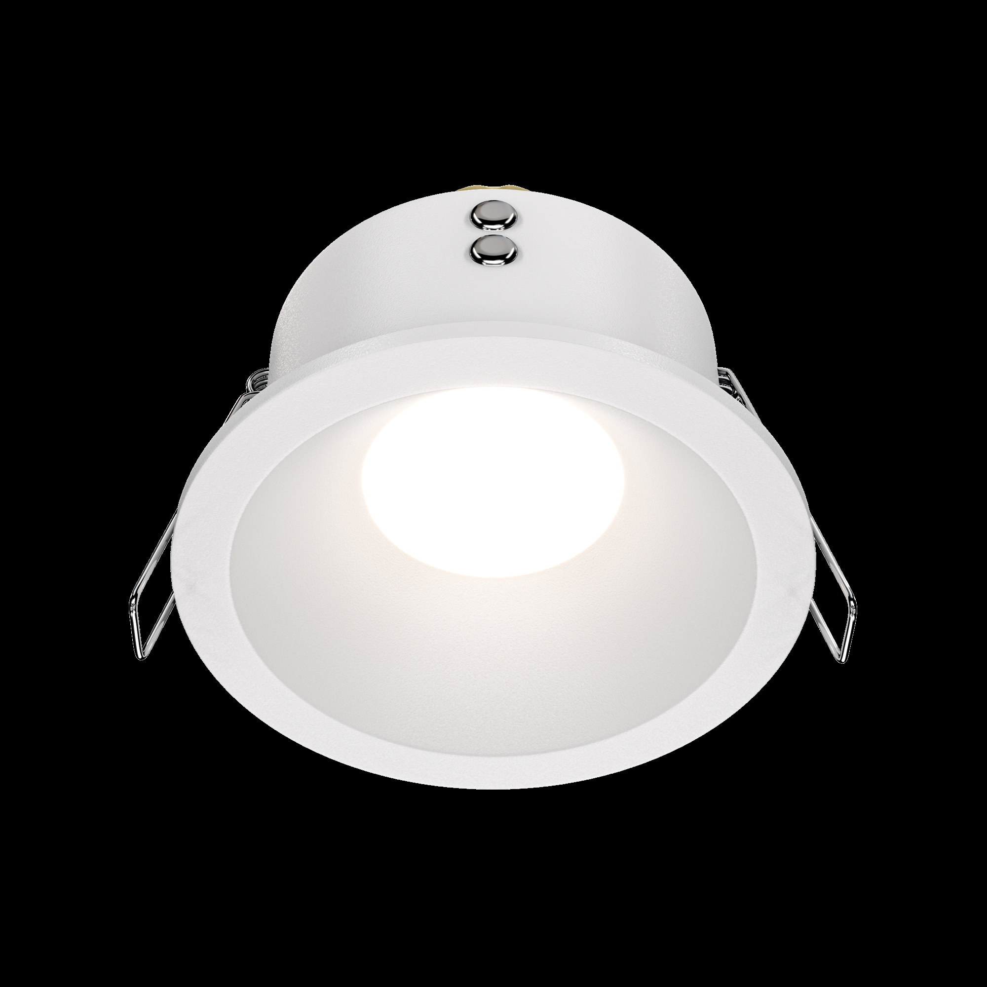 RENDER_Photo_w_alpha_DL032-2-01W_standard