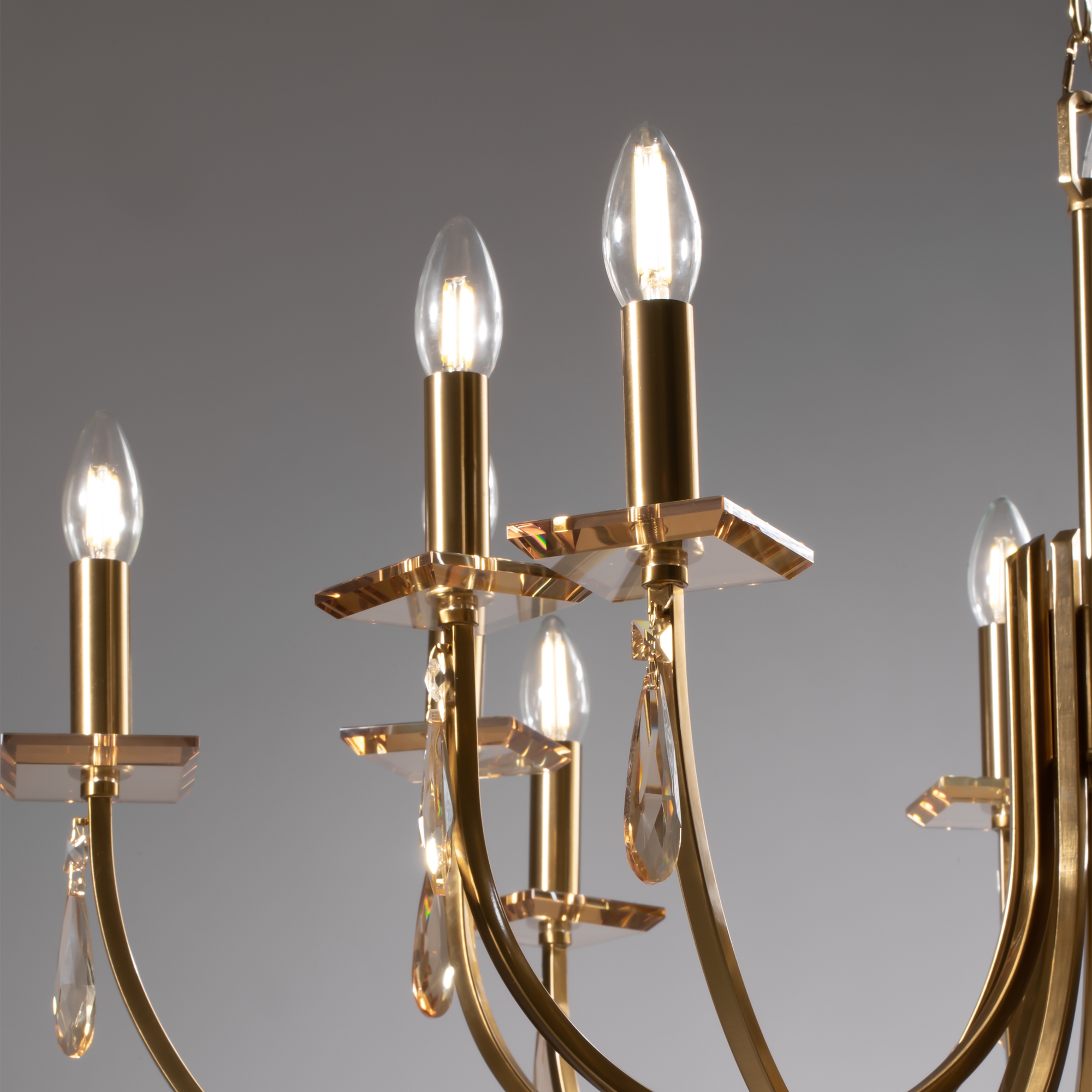 Image_photo №2_FR1006PL-12G_standard