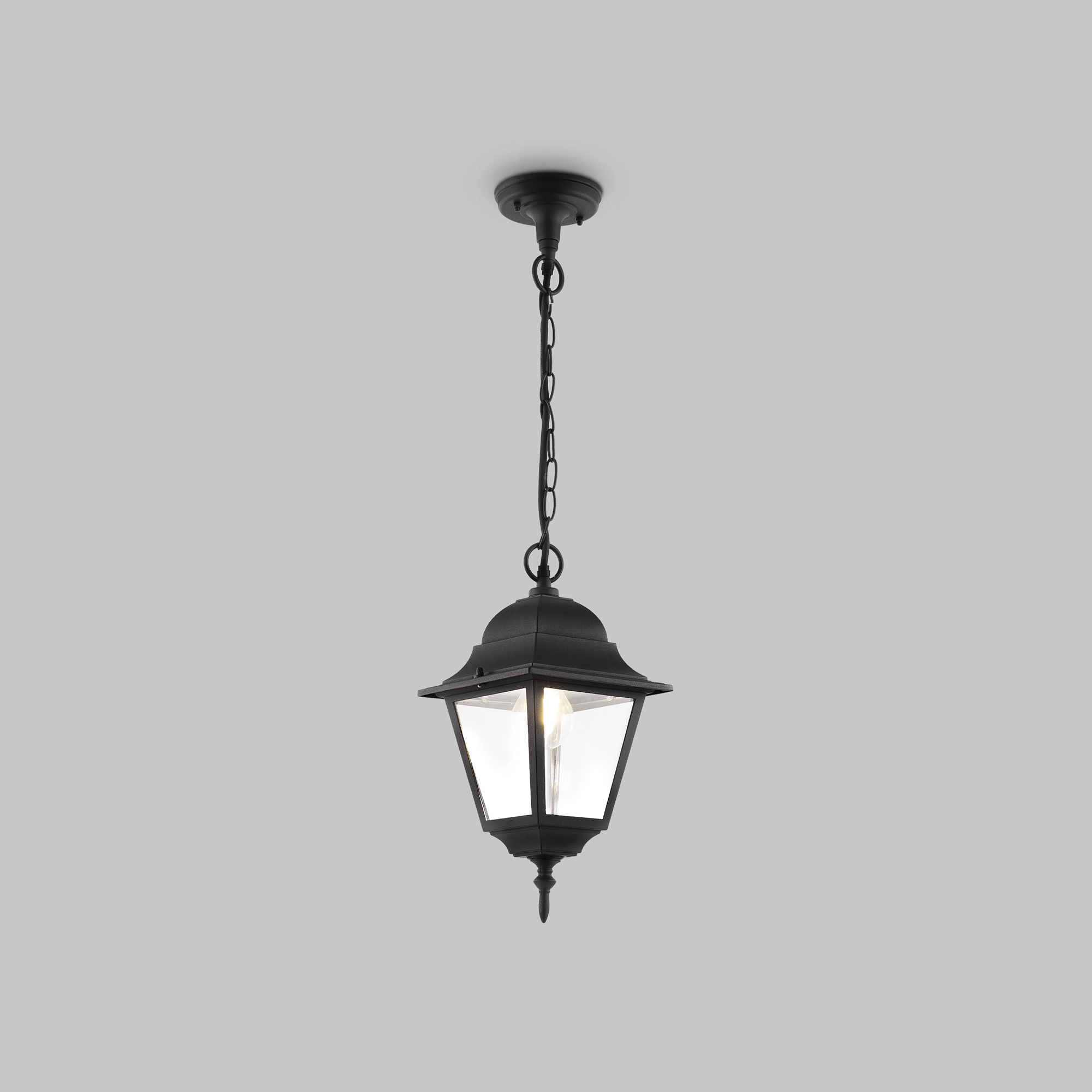 RENDER_Main_Image_O003PL-01B_standard