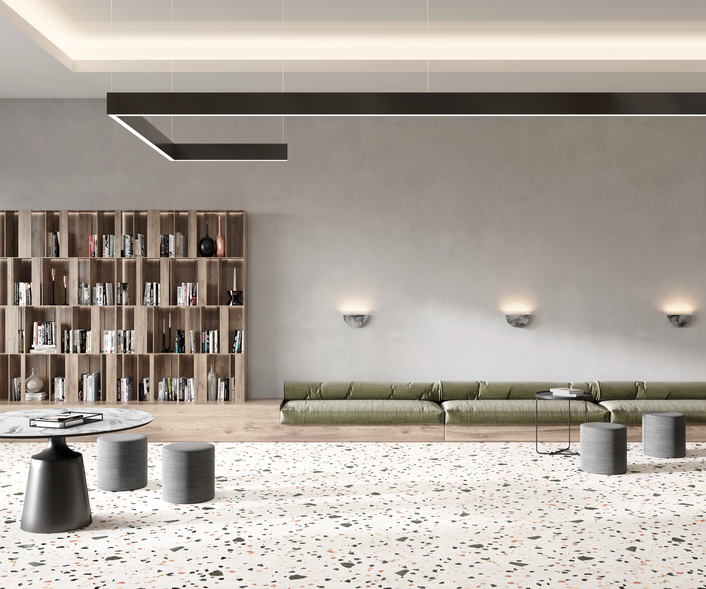 Interio_ for_the_site_20032_standard