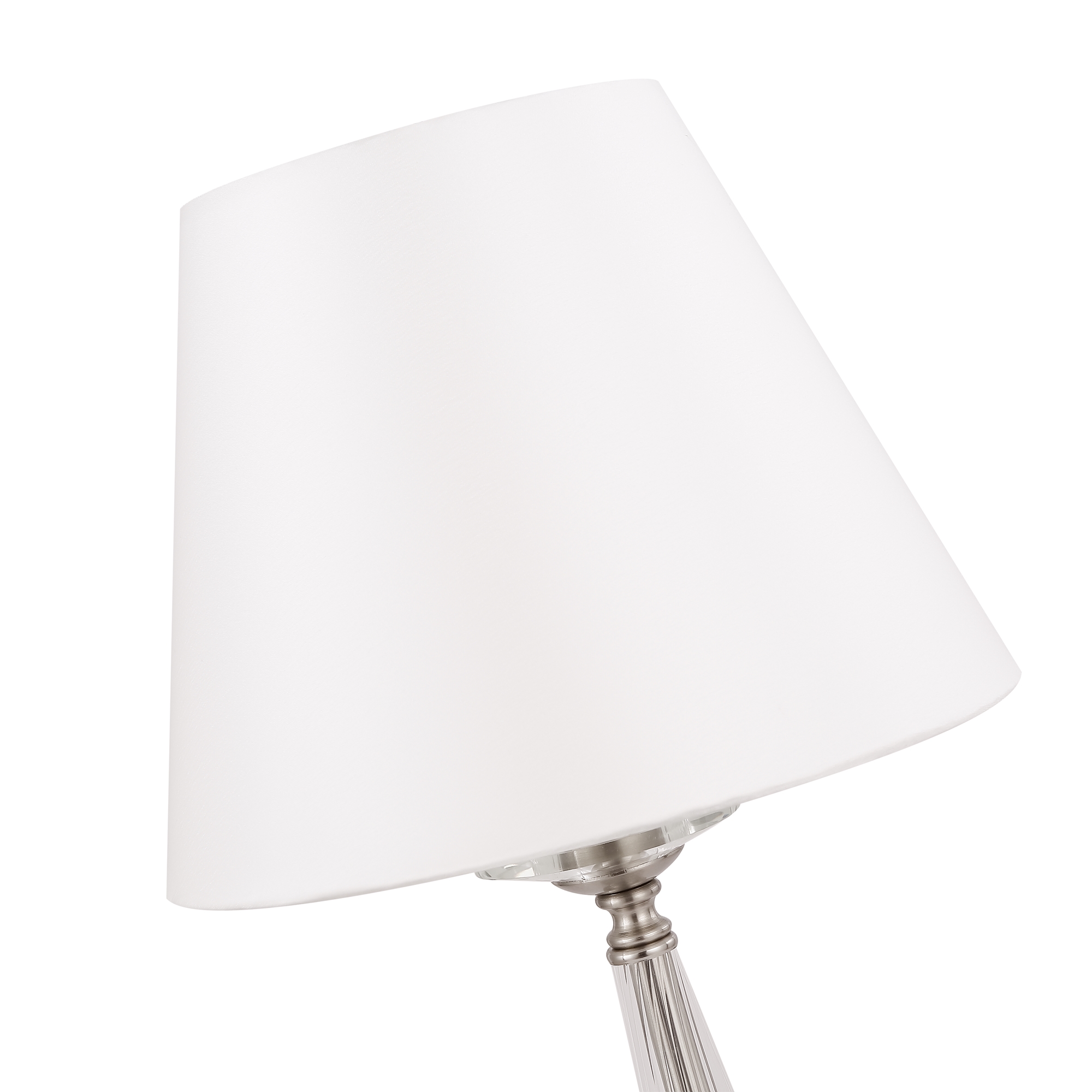 element_FR2027TL-01N_w