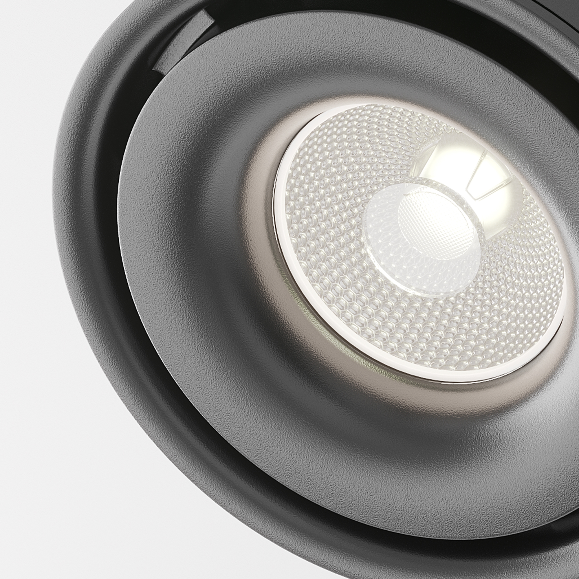 element_TR084-1-15W4K-B_w_standard