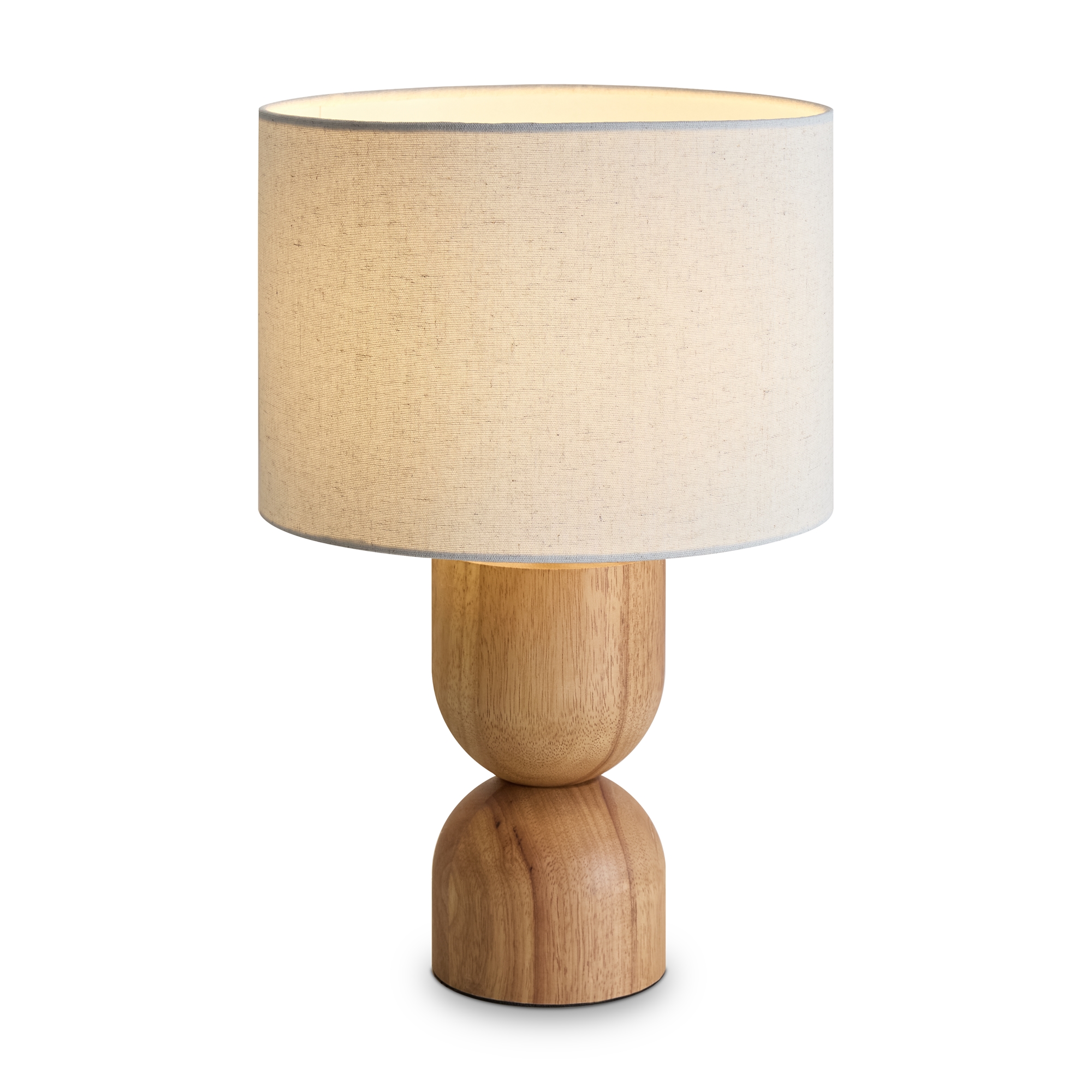 PHOTO_Additional_perspective_FR5326TL-01BG_standard