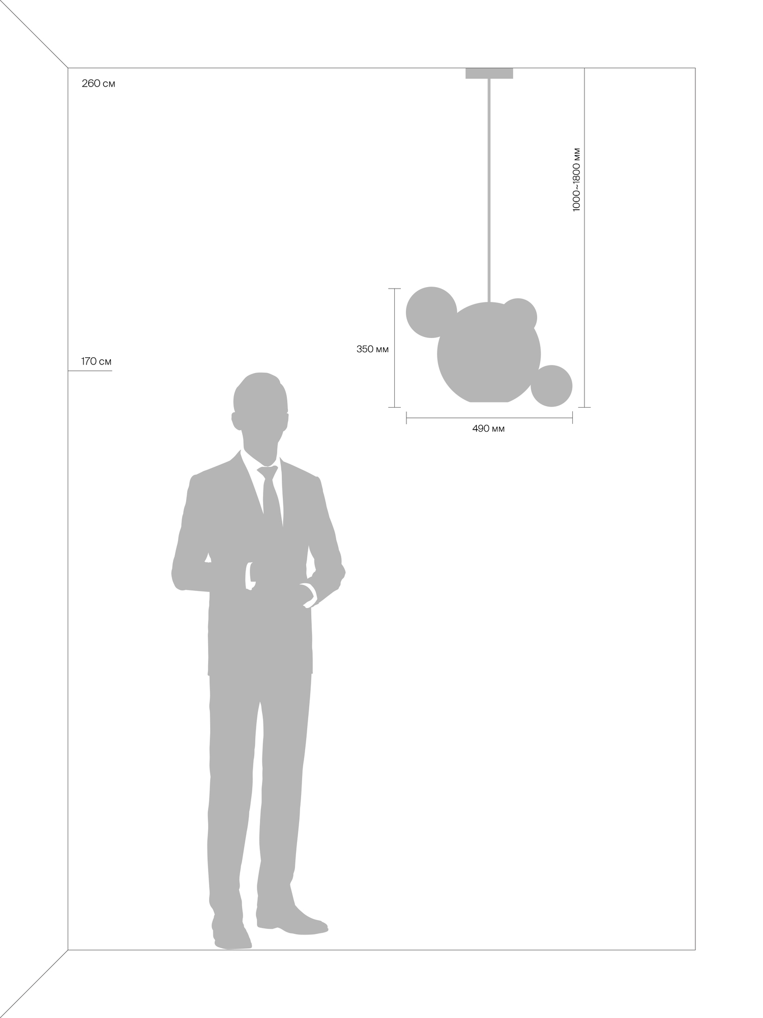 preview_FR5128PL-L10BS