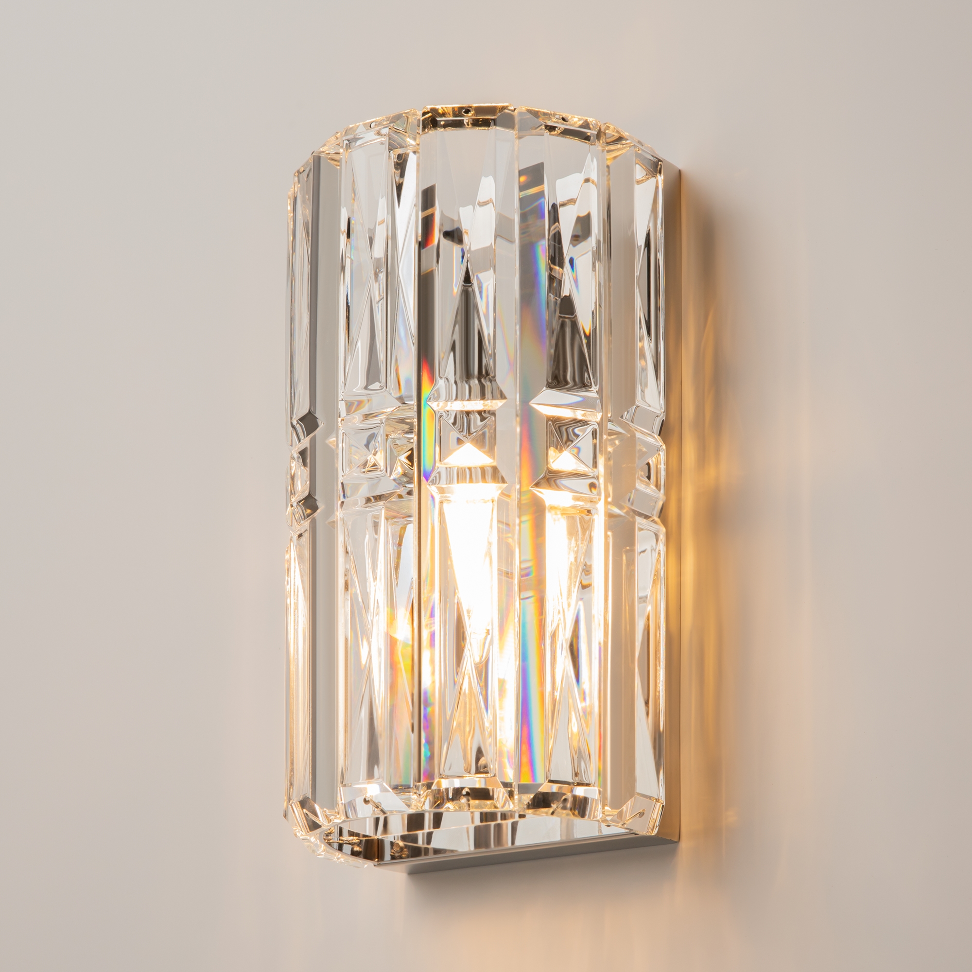 PHOTO_on_live_MOD094WL-01CH_standard