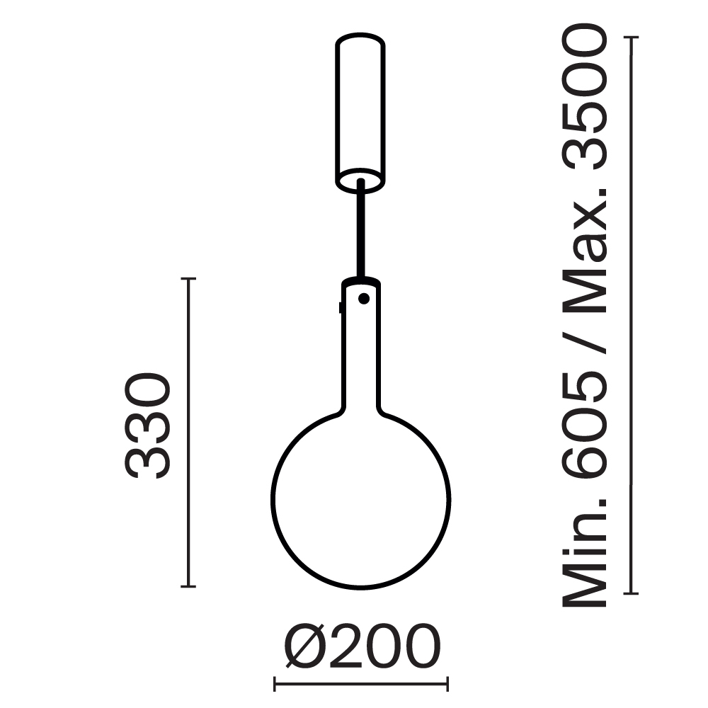 MOD182PL-L4W3K_blueprint_standard MOD182PL-L4W3K_blueprint_standard