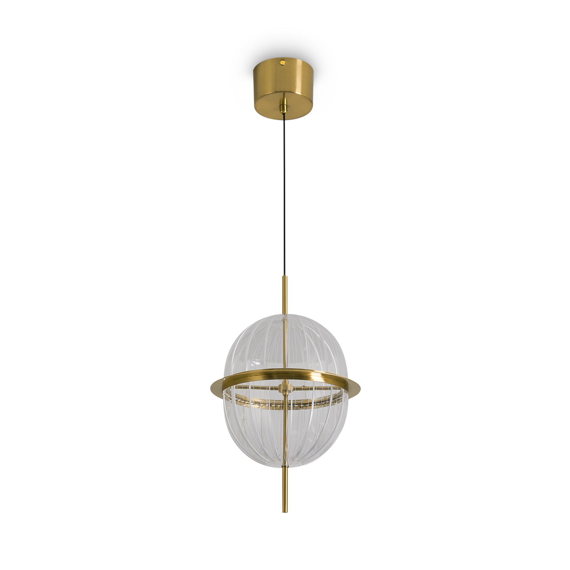 PHOTO_FR6184PL-L17BS_on_w_standard_(1)