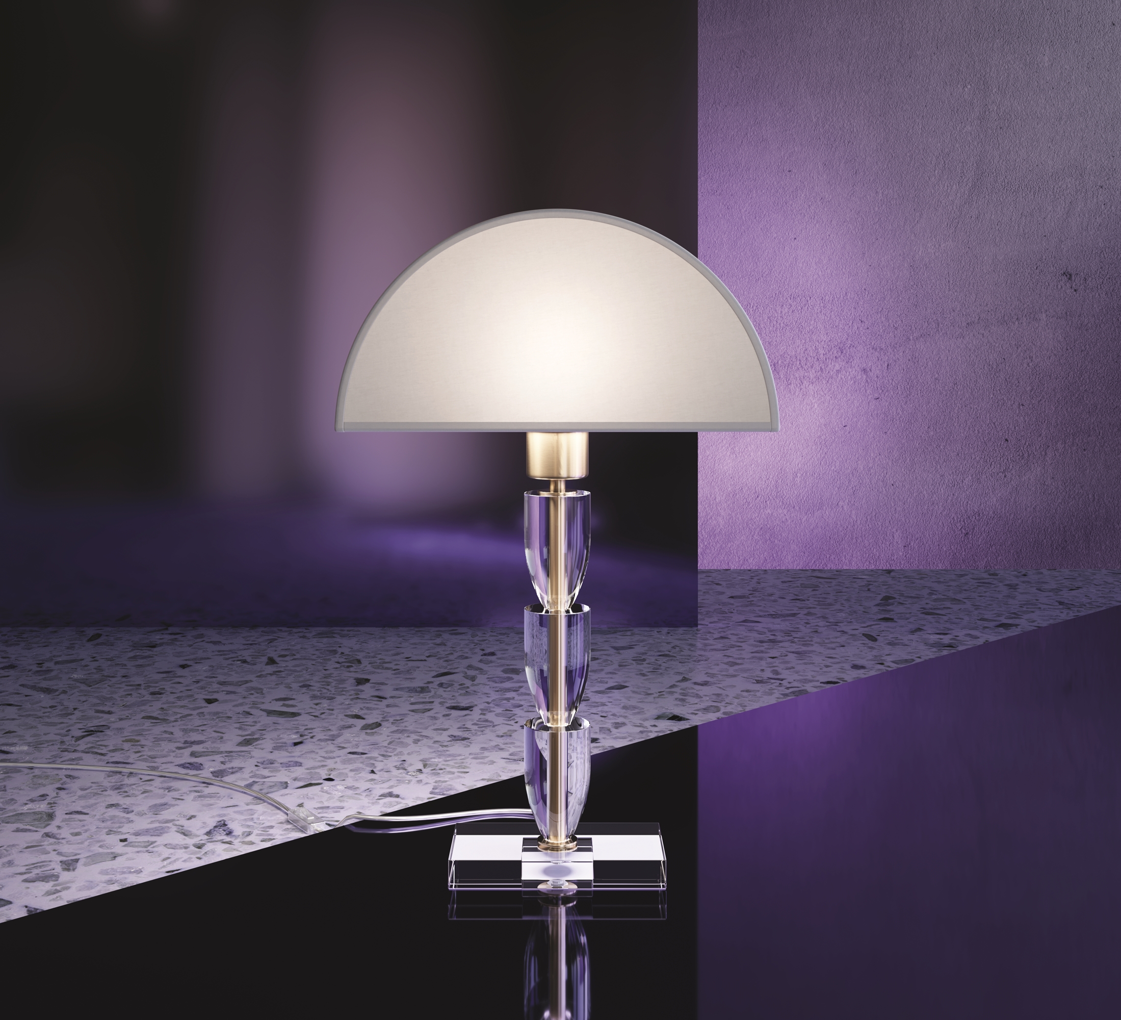 Interio_ for_the_site_CMYK_Z034TL-01BZ_standard